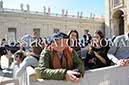 %_tempFileName55631_02032016%