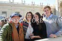 %_tempFileName55635_02032016%