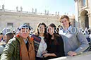 %_tempFileName55636_02032016%