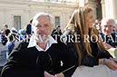 %_tempFileName55637_02032016%