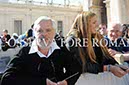 %_tempFileName55638_02032016%