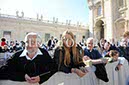 %_tempFileName55640_02032016%