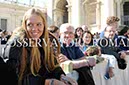 %_tempFileName55641_02032016%