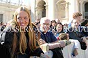 %_tempFileName55642_02032016%