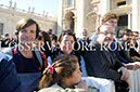 %_tempFileName55644_02032016%