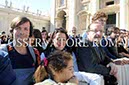 %_tempFileName55645_02032016%