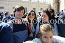 %_tempFileName55646_02032016%
