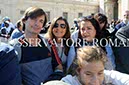%_tempFileName55647_02032016%