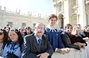 %_tempFileName55649_02032016%