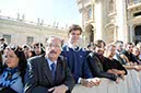 %_tempFileName55652_02032016%