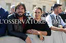 %_tempFileName55654_02032016%