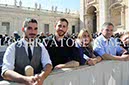 %_tempFileName55656_02032016%
