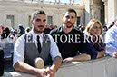 %_tempFileName55658_02032016%