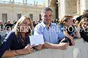 %_tempFileName55664_02032016%