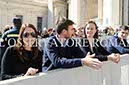%_tempFileName55684_02032016%