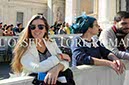 %_tempFileName55697_02032016%