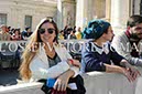 %_tempFileName55699_02032016%
