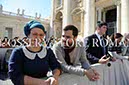 %_tempFileName55702_02032016%