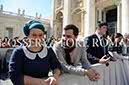 %_tempFileName55703_02032016%