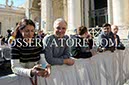 %_tempFileName55706_02032016%