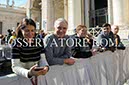 %_tempFileName55707_02032016%