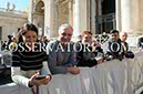 %_tempFileName55708_02032016%