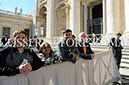 %_tempFileName55712_02032016%