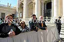 %_tempFileName55713_02032016%