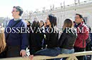 %_tempFileName55715_02032016%