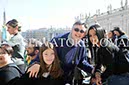 %_tempFileName55717_02032016%