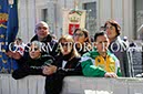 %_tempFileName55719_02032016%