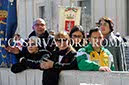 %_tempFileName55720_02032016%