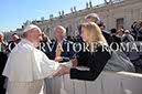 %_tempFileName55722_02032016%