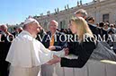 %_tempFileName55723_02032016%