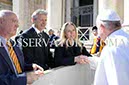 %_tempFileName55727_02032016%