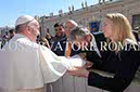 %_tempFileName55731_02032016%