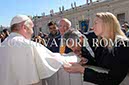 %_tempFileName55733_02032016%