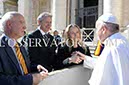 %_tempFileName55734_02032016%