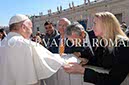 %_tempFileName55735_02032016%