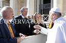 %_tempFileName55736_02032016%