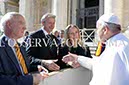 %_tempFileName55737_02032016%