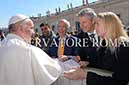 %_tempFileName55738_02032016%
