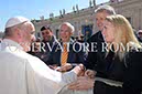 %_tempFileName55739_02032016%