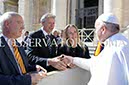 %_tempFileName55740_02032016%
