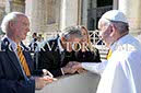 %_tempFileName55743_02032016%