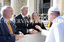 %_tempFileName55744_02032016%
