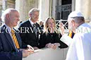 %_tempFileName55745_02032016%