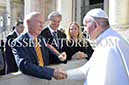 %_tempFileName55753_02032016%
