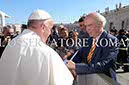 %_tempFileName55754_02032016%