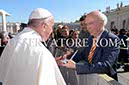 %_tempFileName55762_02032016%
